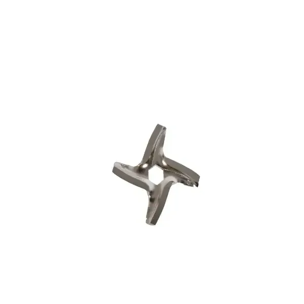 סכין למטחנת בשר Moulinex חלק חילוף מקורי ADR901.