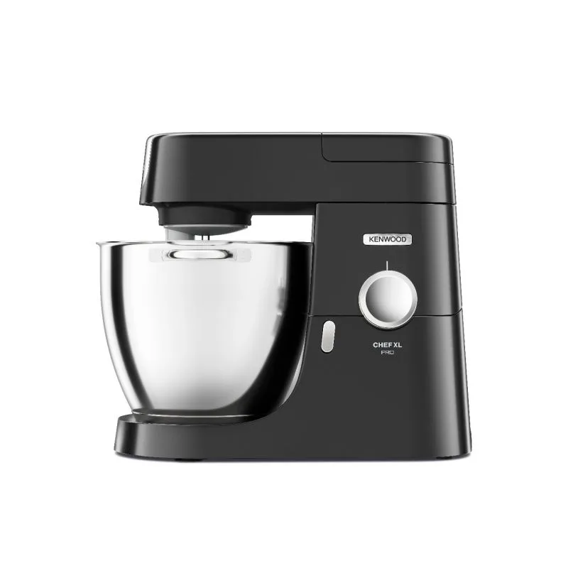 מיקסר שף XL PRO KENWOOD דגם KVL88.023BK