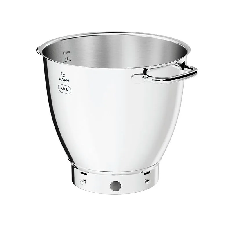 מיקסר שף קנווד KENWOOD דגם KWL91.004SI