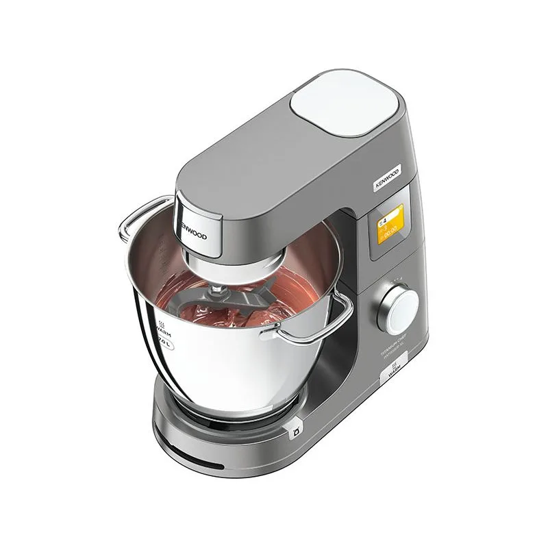 מיקסר שף קנווד KENWOOD דגם KWL91.004SI