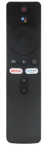 שלט חליפי למסכי LCD\LED וסטרימרים Xiaomi סקל אלקטרוניקה