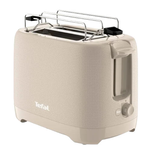 מצנם 2 פרוסות Tefal TT2M1B27