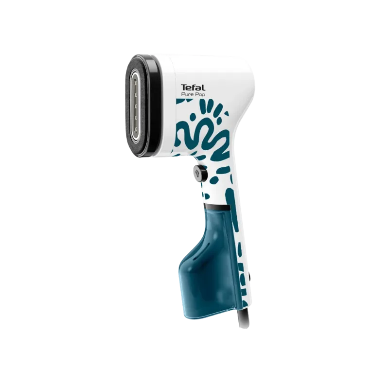 מגהץ אנכי Tefal Pure Pop DT2040M0