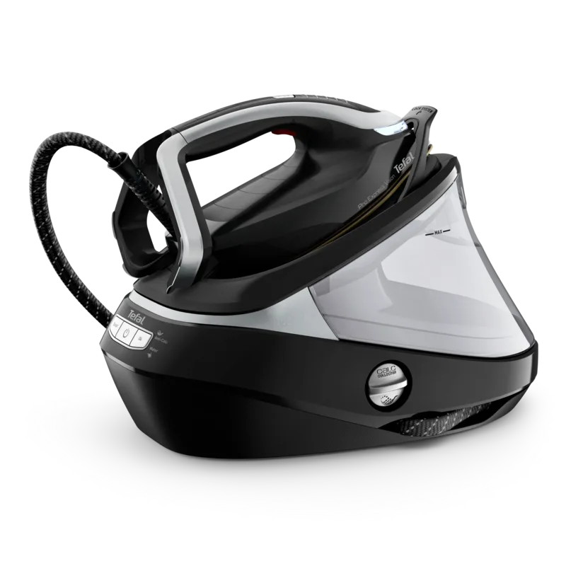 מגהץ קיטור Tefal GV9821