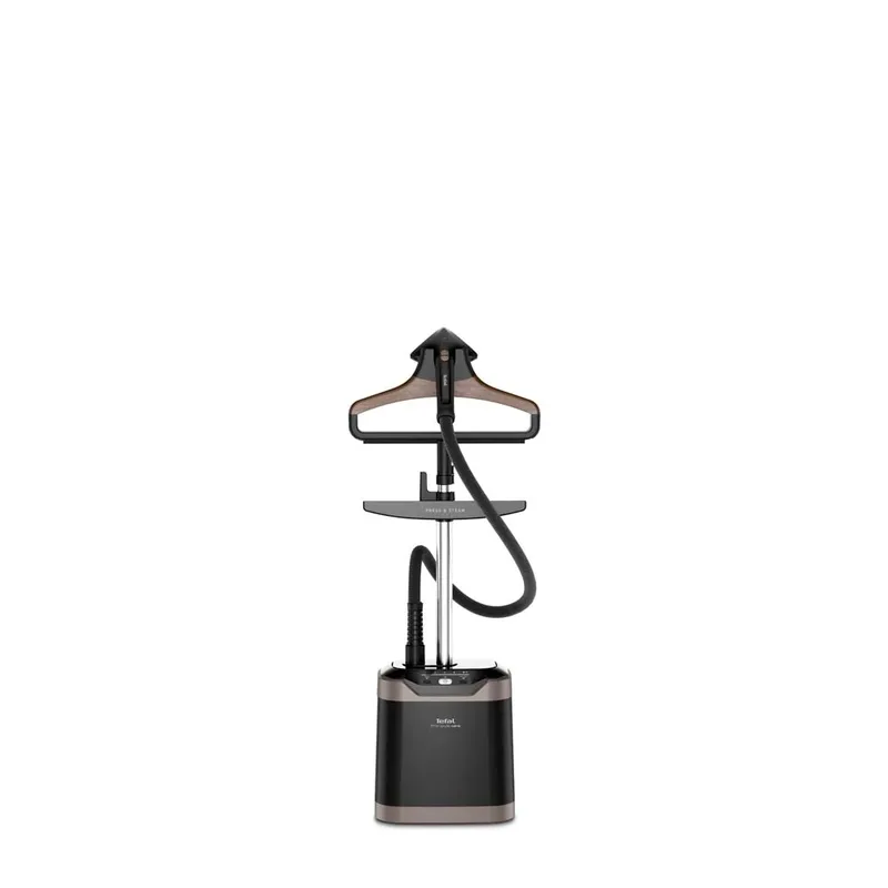 מגהץ קיטור אנכי 2,000 וואט Tefal IT8490MO
