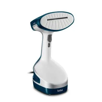 מגהץ קיטור אנכי Tefal DT8100