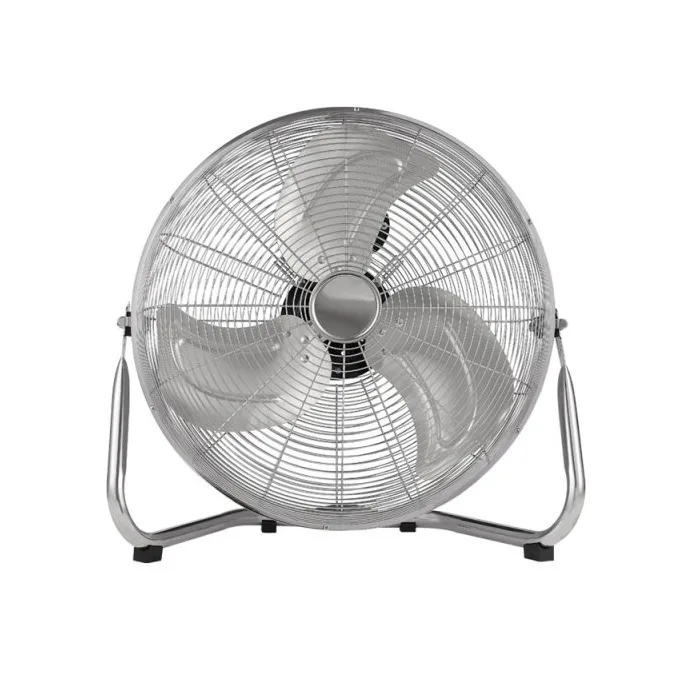 מאוורר תעשייתי רצפתי נירוסטה ATL20 גולדליין