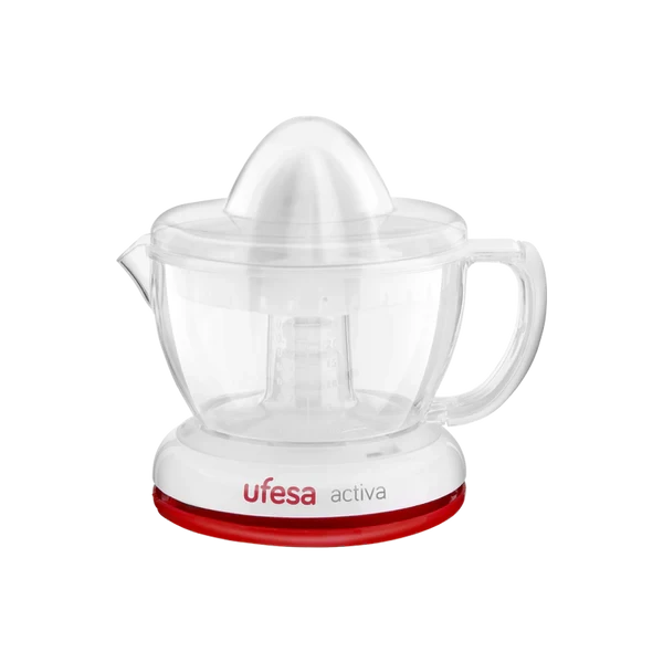 מסחטת הדרים Ufesa