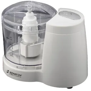 קוצץ מזון BENATON BT-3050