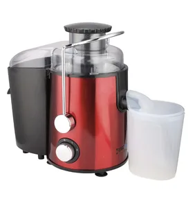 BT-3443 מסחטת מיצים קשים  Healthy Lifestyle 400W