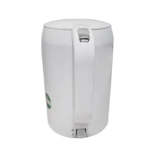 קומקום 2.2 ליטר מהודר ATL-779W / JUMBO