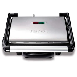 טוסטר לחיצה טפאל TEFAL -דגם GC241D12