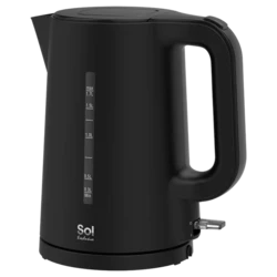sl-7912 - קומקום חשמלי נשלף Sol