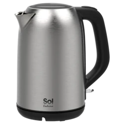 sl-7914 - קומקום חשמלי נשלף Sol