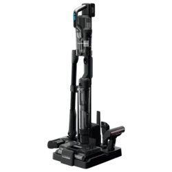 שואב שוטף המילטון ביץ׳ - 14326-IS Q12 HydroTrio™ pro max 2.