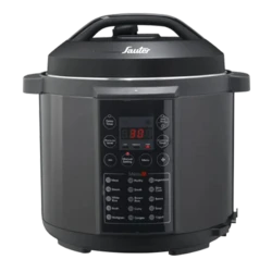 סיר מולטי שף SAUTER -   MS700