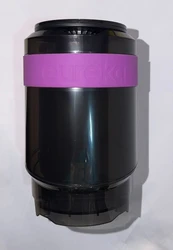 מיכל מים לשואב שוטף- Eureka NEW500.