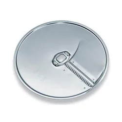 דסקית ג׳וליאן לחיתוך ירקות אסייתי למיקסר Bosch בוש MUZ45AG1
