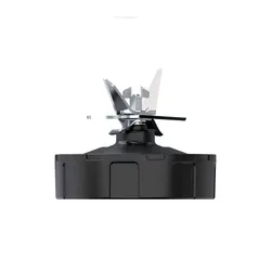 להב נינג'ה Ninja Hybrid Edge