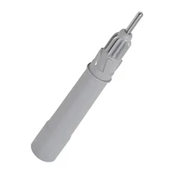 מחבר דיסקית מקורי למעבד מזון Bosch בוש 00627935
