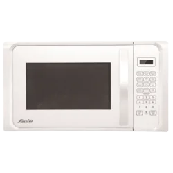 מיקרוגל דיגיטלי 23 ליטר MWS5023W