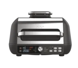 נינג'ה גריל מקס פרו Ninja Grill MAX PRO