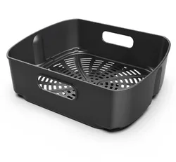 סלסלת טיגון וצלייה לנינג'ה גריל Ninja Grill