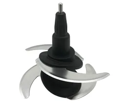 להב קוצץ למעבד מזון נינג'ה Ninja