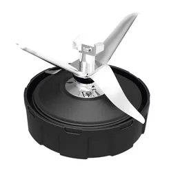 להב PRO EXTRACTOR לכוס נוטרי נינג'ה Ninja