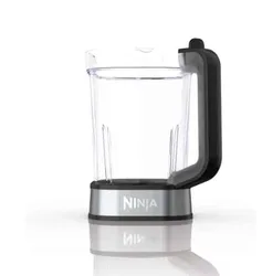 מיכל בלנדר נינג'ה 2.1 ליטר NINJA