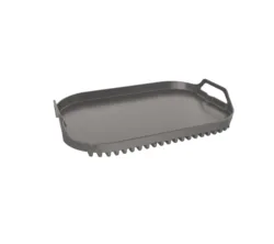 פלטה שטוחה לגריל נינג'ה Ninja Grill