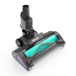 אביזר שאיבה לרצפה IP3253-SHARK