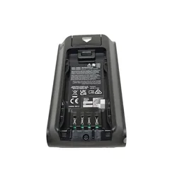 סוללה לשואב אבק Shark DETECT PRO – IW1613