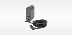מטען לשואב האבק האלחוטי Dyson V10, Dyson V11, Dyson V12, Dyson V15