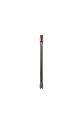 מוט שחור לשואבי האבק האלחוטיים של Dyson V15, Dyson V11, Dyson V10