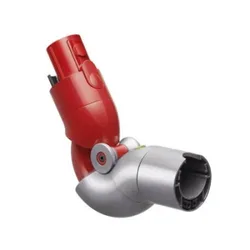 אביזר מפרקי Reach under- Dyson