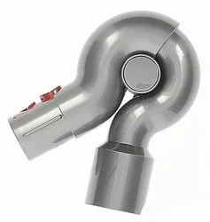 אביזר זוית מעוגל מקורי לשואב אבק דייסון Dyson