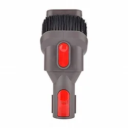 אביזר ניקוי דו מצבי מקורי לשואב אבק דייסון Dyson