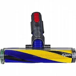 מברשת DYSON רצפה לייזר DYSON V12 Laser Slim