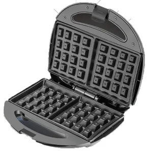 טוסטר וופל בלגי דגם BENATON BT-277