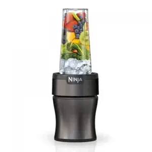 נוטרי נינג’ה בלנדר Ninja Nutri-Blender Plus