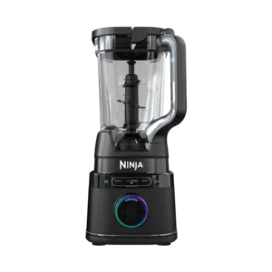 NINJA DETECT בלנדר עוצמתי ושייקר