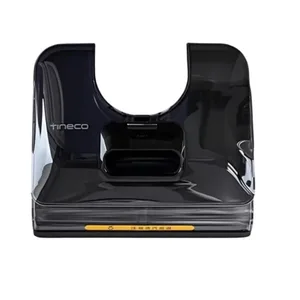 Tineco Floor One S9 Artist Pro – מיכל מים נקיים