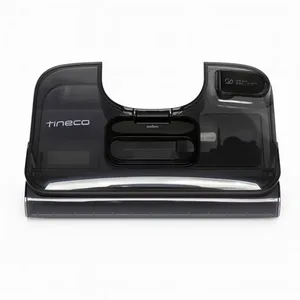 Tineco Floor One S7 Stretch – מיכל מים נקיים