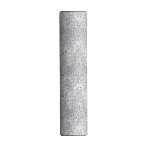 Tineco Floor One S9 Artist – מברשת רולר
