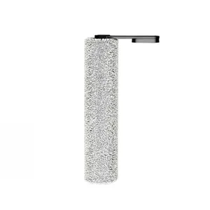 Tineco Floor One S7 FLASHDRY – מברשת רולר