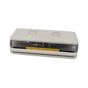Tineco Floor One S7 Steam – כיסוי מברשת רולר