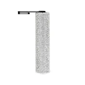 Tineco Floor One S7 Steam – מברשת רולר