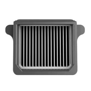 Tineco Floor One S7 Steam – פילטר hepa