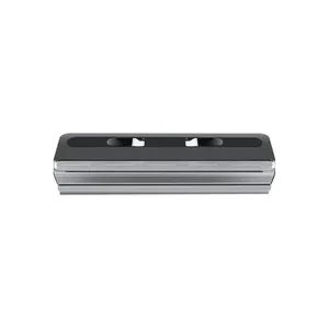 Tineco Floor One S7 pro – מכסה מברשת